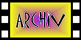 Archiv