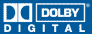 Dolby Digital