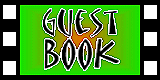 GuestBook